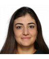 Elina Avanesyan