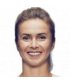 Elina Svitolina