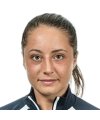 Elisabetta Cocciaretto