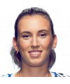 Elise Mertens