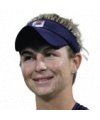 Elizabeth Mandlik