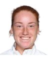 Ella Seidel