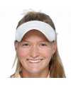 Elvina Kalieva - WTA #135 Tennis Player