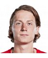 Emil Ruusuvuori