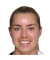 Emily Appleton