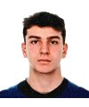 Ergi Kirkin