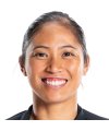 Eryn Cayetano