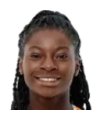 Esther Adeshina
