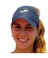 Eva Guerrero Alvarez