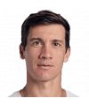 Facundo Bagnis