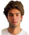 Facundo Diaz Acosta - ATP #128 Tennis Player
