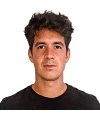 Facundo Mena