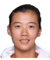 Fangzhou Liu