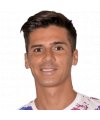 Federico Coria