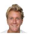Filip Cristian Jianu