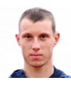 Filip Misolic