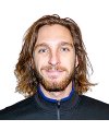 Filip Peliwo