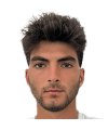 Filippo Moroni
