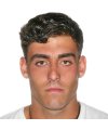 Filippo Romano