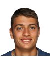 Flavio Cobolli