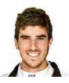 Franco Agamenone