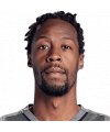 Gael Monfils