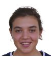 Gaia Maduzzi