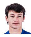 Garrett Johns