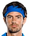 Gastao Elias
