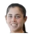 Georgia Pedone