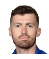 Giles Hussey
