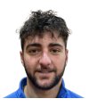 Giuseppe La Vela