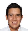Gonzalo Bueno