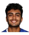 Govind Nanda