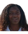 Hailey Baptiste