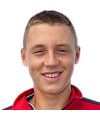 Hamad Medjedovic