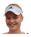 Harriet Dart - WTA #160 Tennis Player