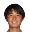 Hayato Matsuoka