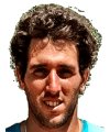 Hernan Casanova