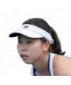 Himeno Sakatsume - WTA #140 Tennis Player