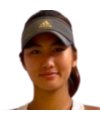 Hina Inoue