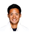 Hiroki Moriya