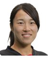 Hiroko Kuwata