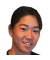 Hiromi Abe