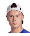 Holger Rune