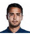Hugo Dellien