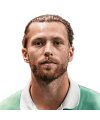 Hugo Grenier