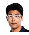 Hyeon Chung