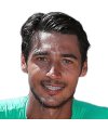 Igor Ribeiro Marcondes