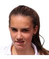 Irene Burillo Escorihuela